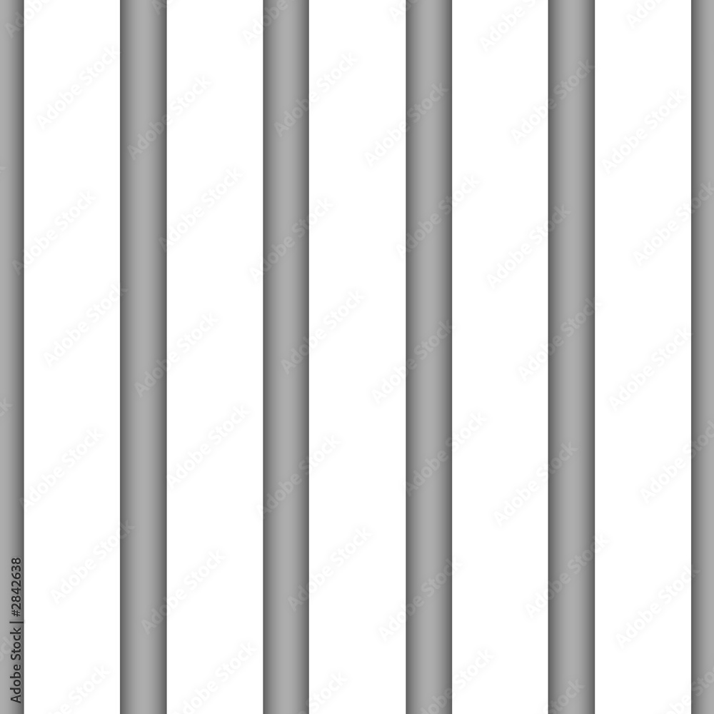 jail bars jail bars