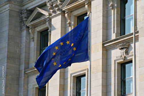 europa fahne