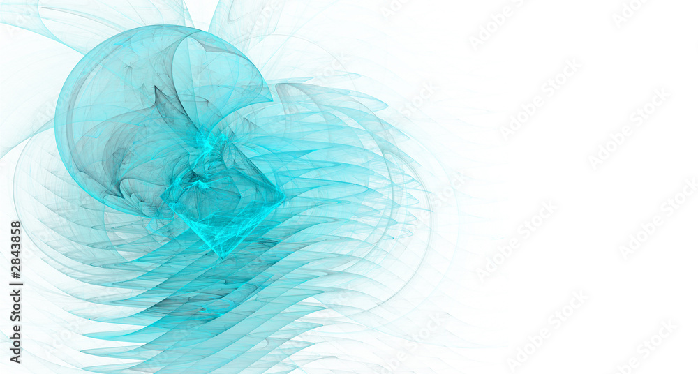 border/business graphic - blue and cyan graphic border/business graphic - blue and cyan graphic