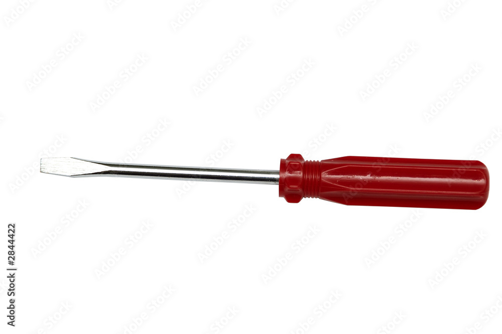 screw driver screw driver