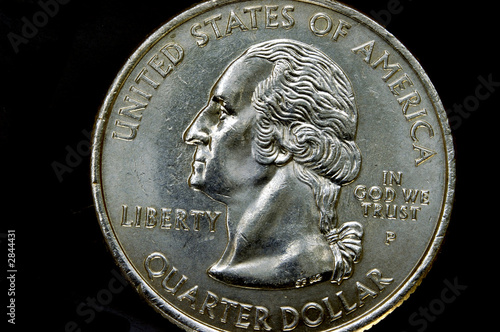 american quarter