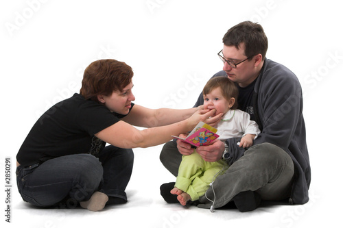 family