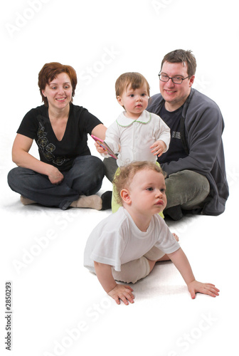 family