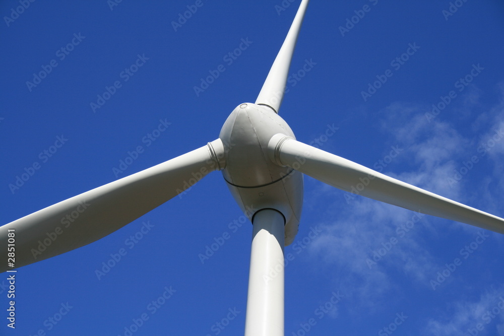 windräder und windkraft windräder und windkraft