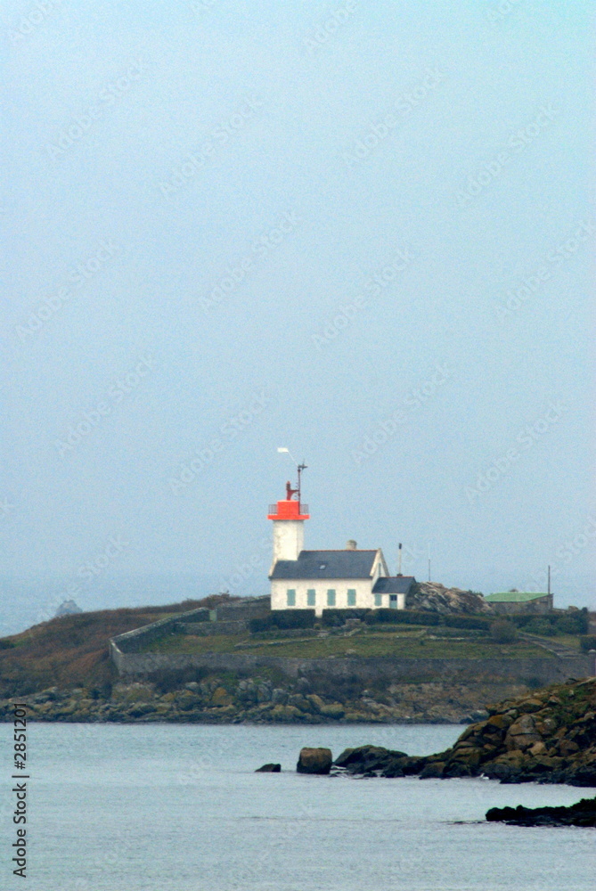 phare phare