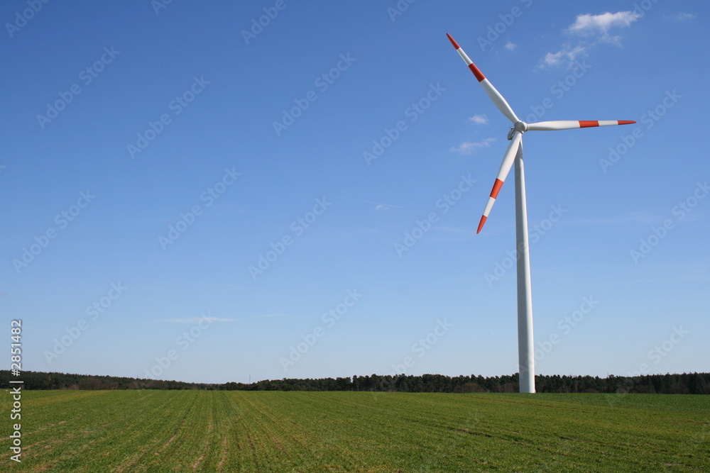 windräder und windkraft windräder und windkraft