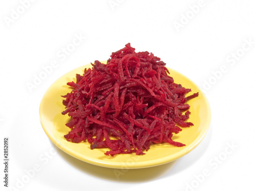 beet
