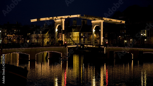 Photography amsterdam night 10