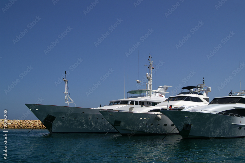 marina 6 marina 6