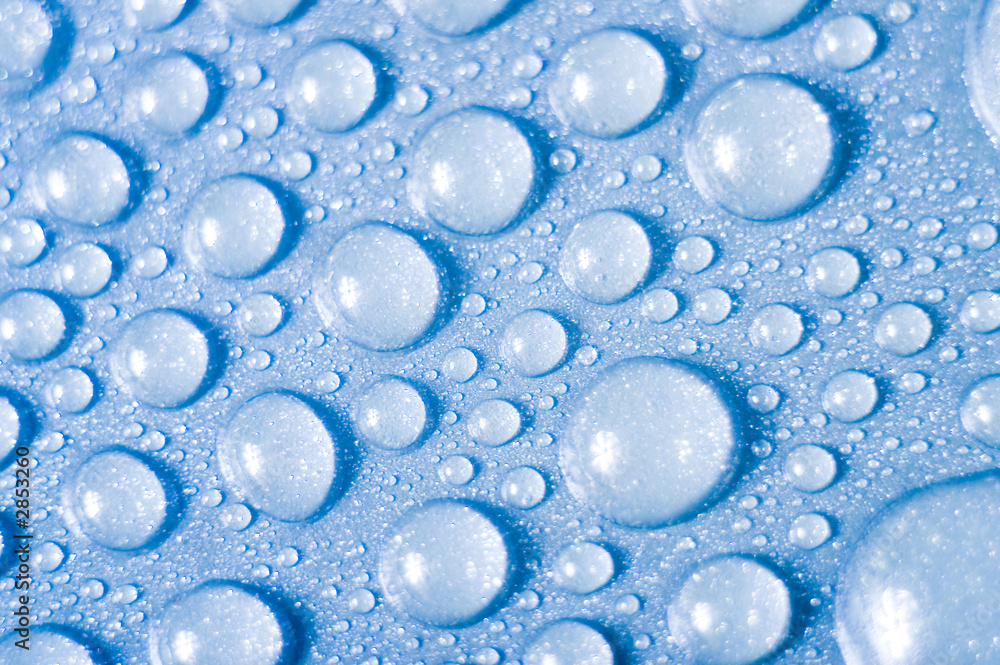 h2o