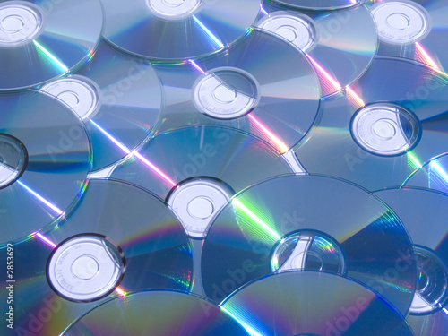 discs