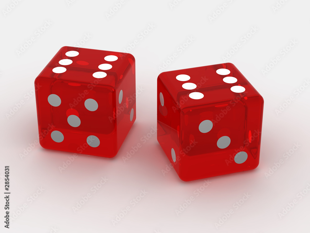 dice dice