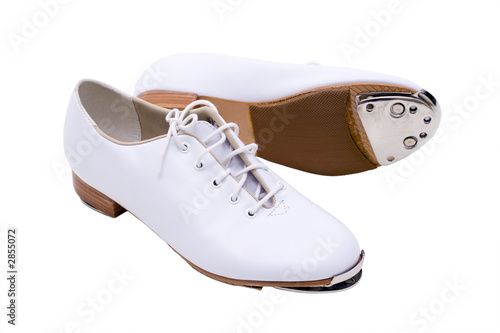 clobber shoes