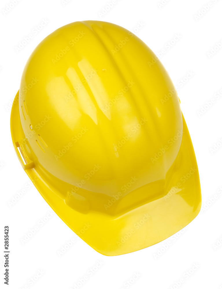 Fototapeta premium helmet