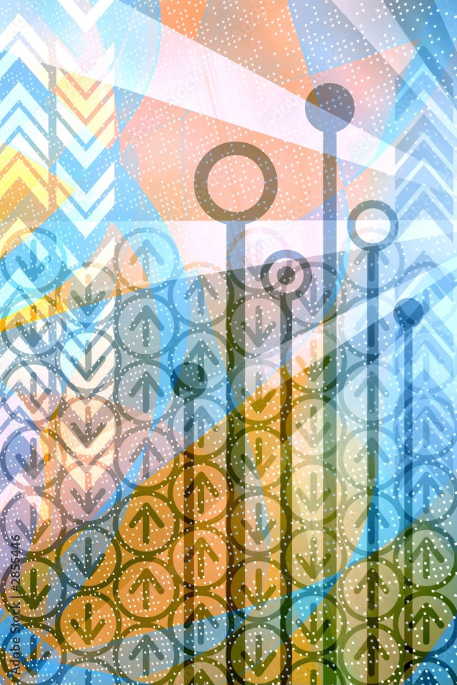 technology background technology background