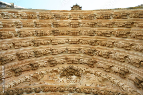 Photography 2006-08-08 batalha