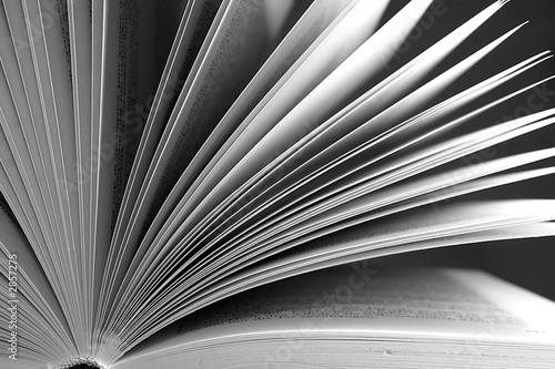 buch