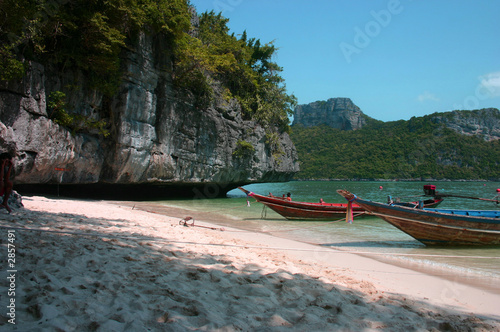 paradies