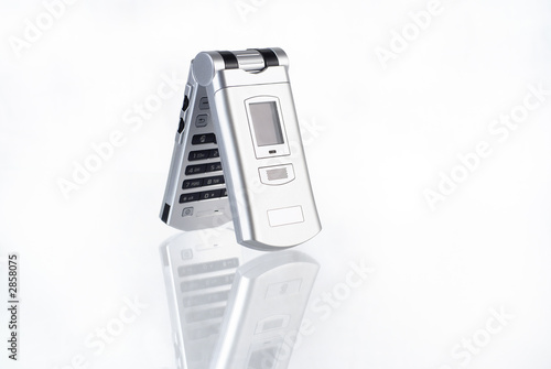 bussines cell phone