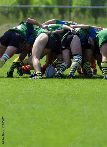 rugby03