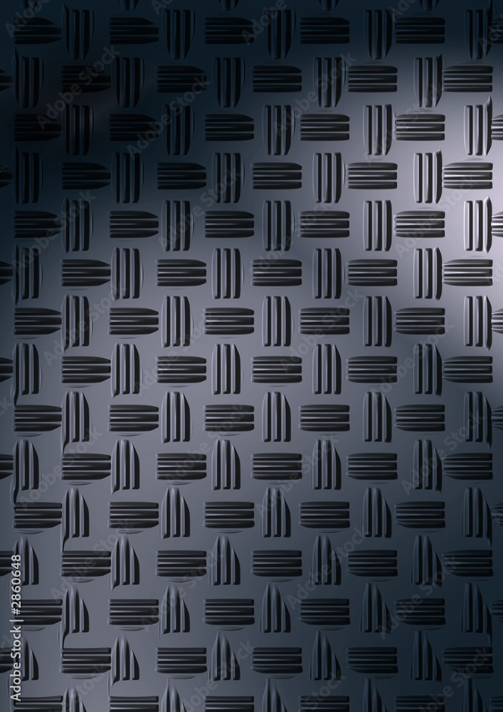 metal texture metal texture