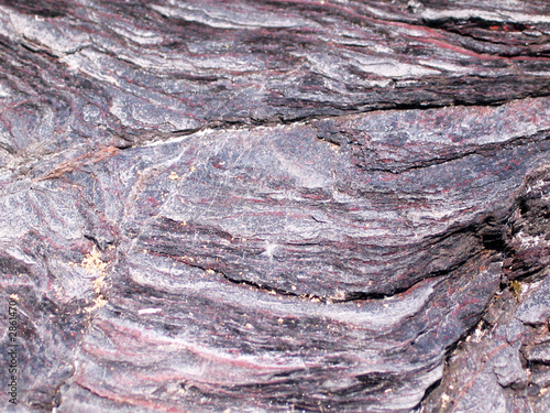 rock strata 2