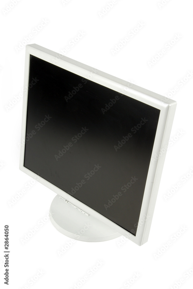 lcd monitor lcd monitor