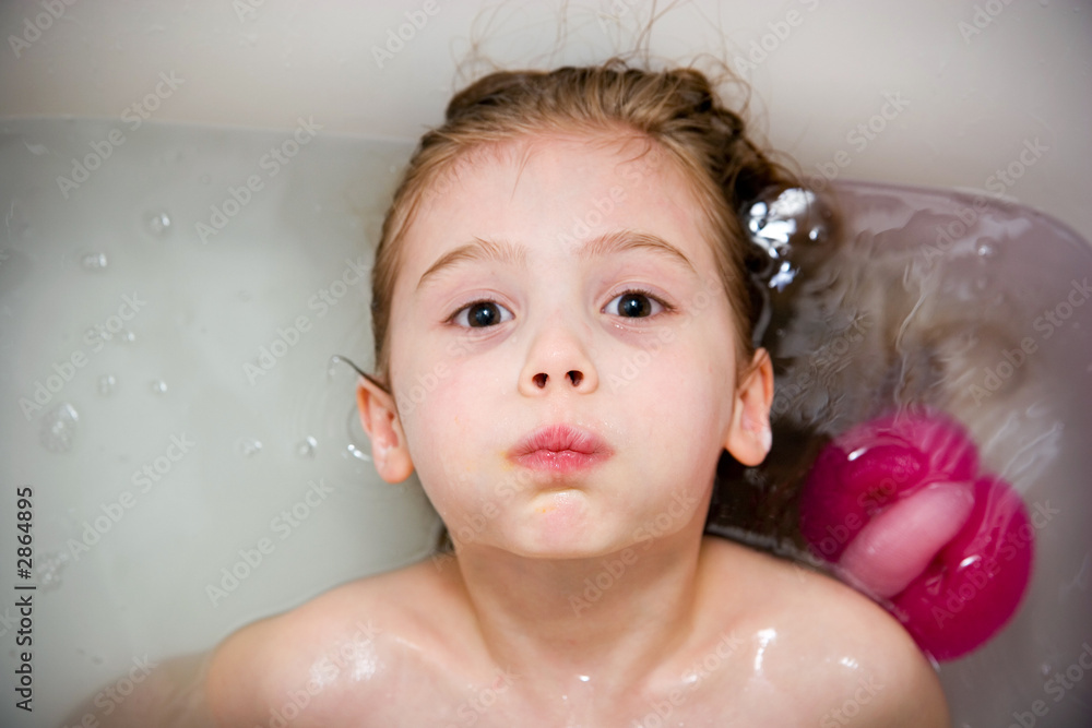 bath bath