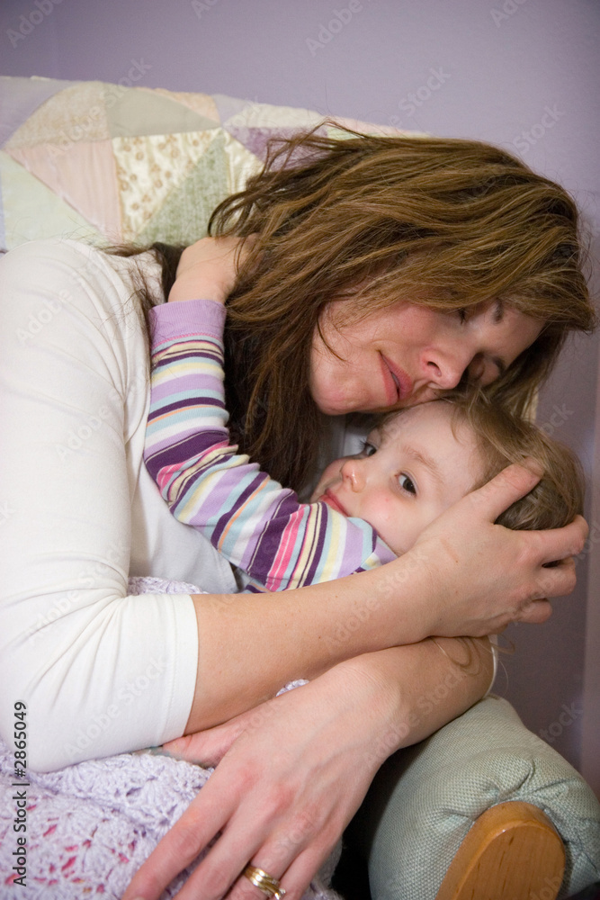 mother love mother love
