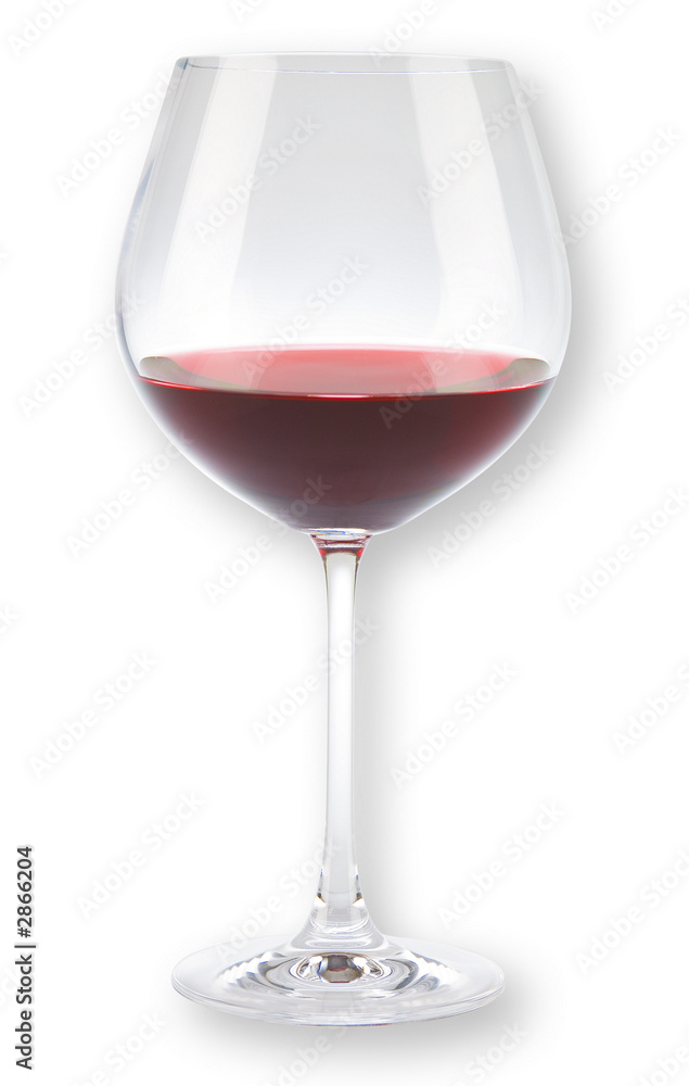 bicchiere vino rosso bicchiere vino rosso