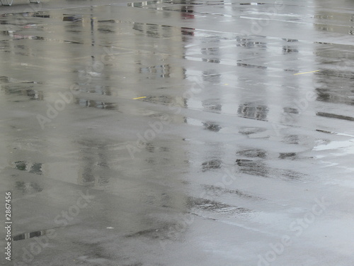 nasser asphalt