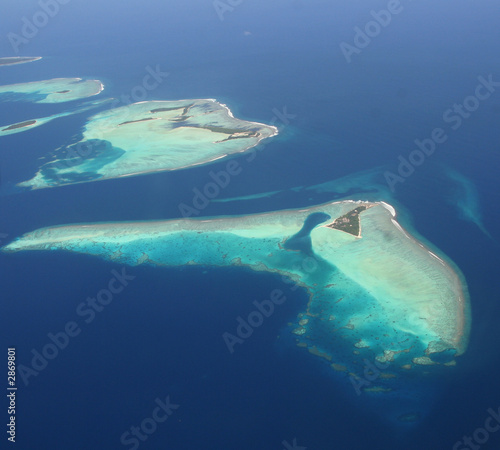 atoll