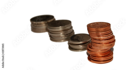 malaysia coins
