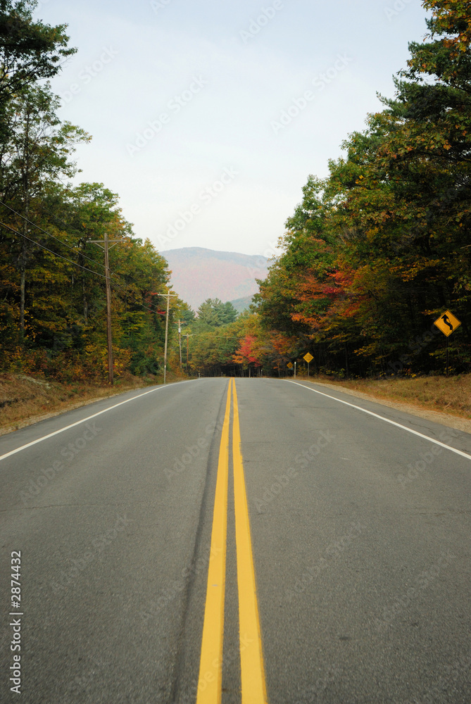 (01797) road to the future (01797) road to the future