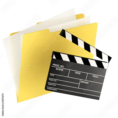 folder icon