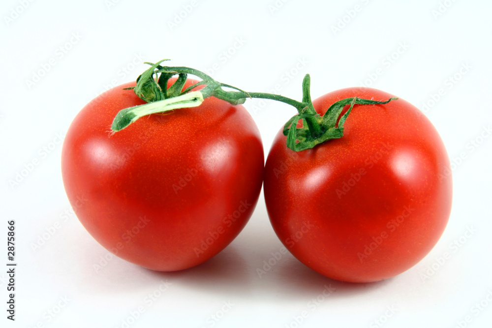 tomatos