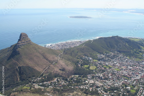 signal hill