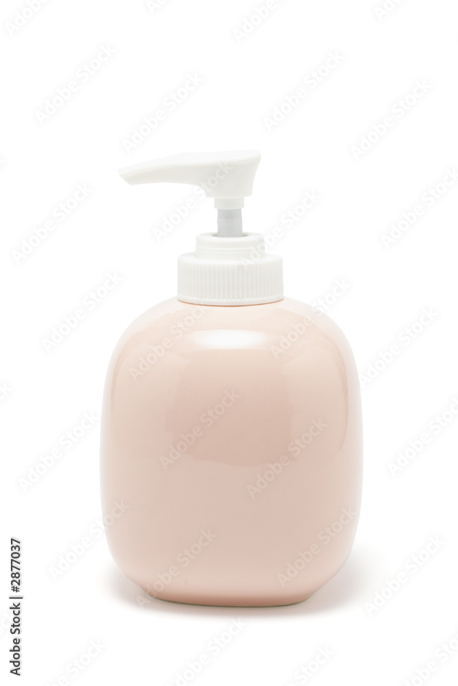 lotion dispenser lotion dispenser