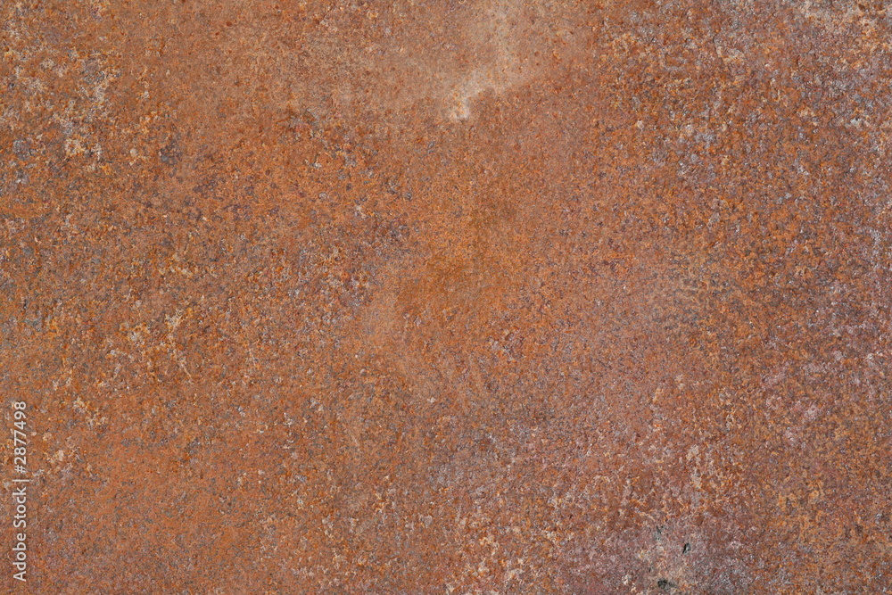 grunge rusty brown metal surface grunge rusty brown metal surface