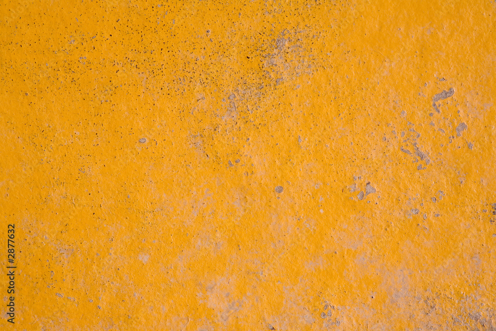 yellow wall texture yellow wall texture