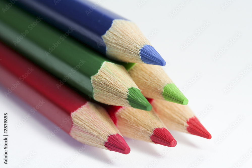 buntstift buntstift