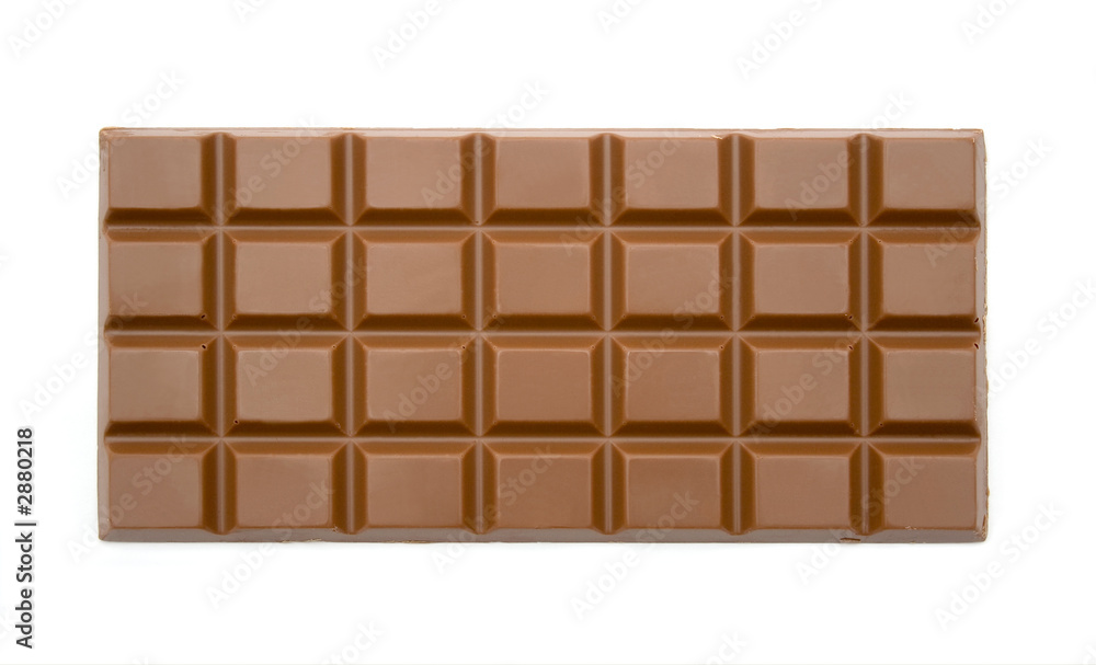 chocolate chocolate