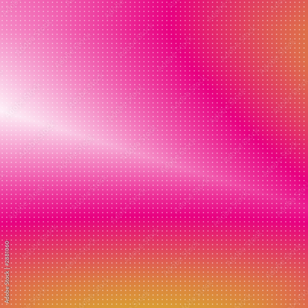 vibrant abstract vibrant abstract