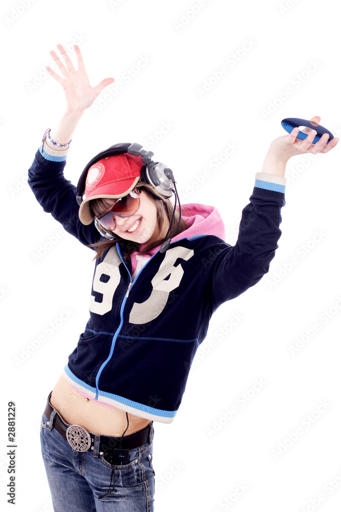 dj music dj music