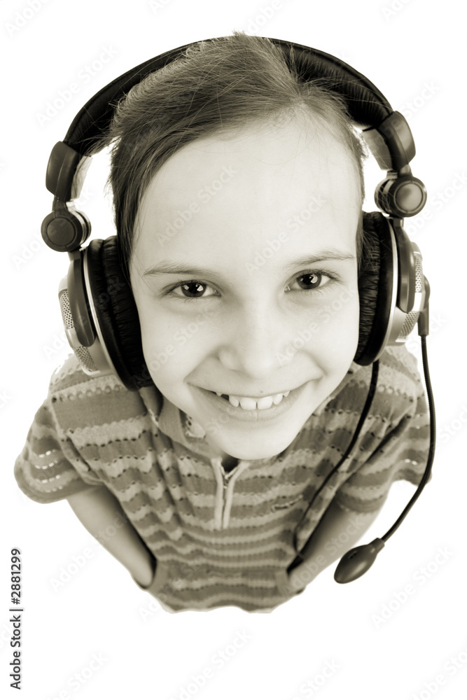 kids headphone2 kids headphone2