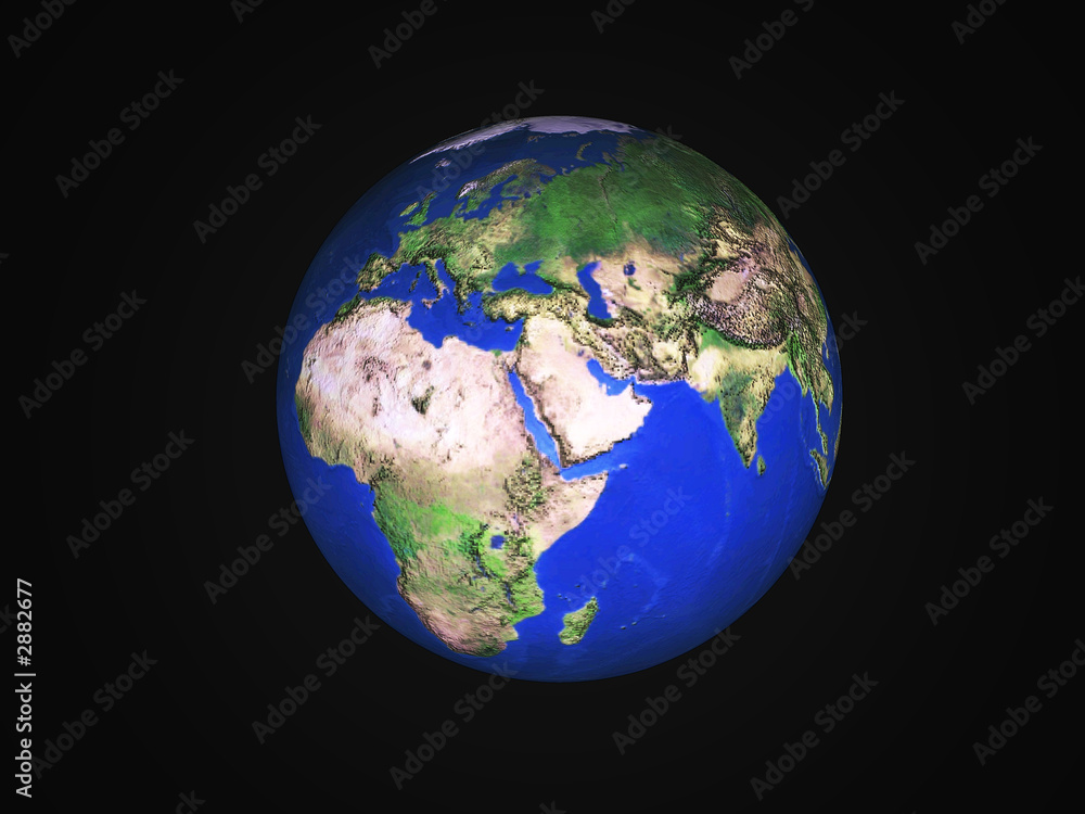 earth 3d photo earth 3d photo