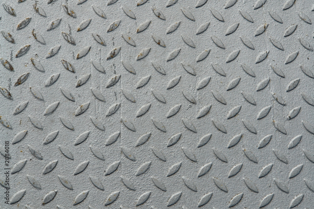 metal background texture metal background texture
