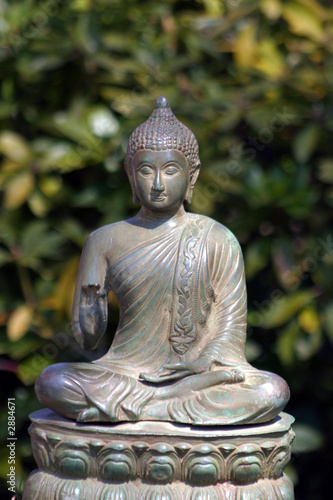 bouddha17