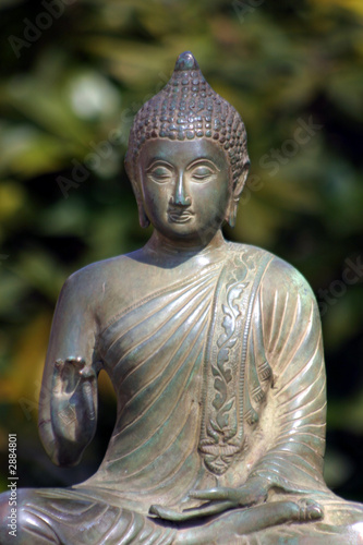 bouddha18