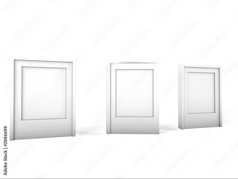 3 doors 3 doors